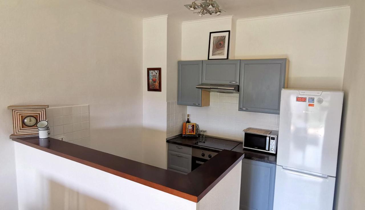 Kazinczy 52 B Apartment Budapest Kültér fotó